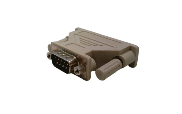 HORNER AUTOMATION HE693XTADP