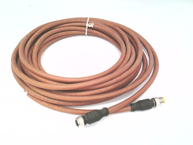 TURCK RSC RKC 430-10M