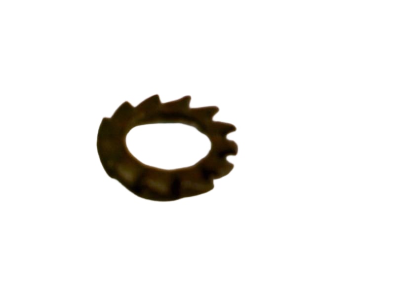 AROL ARDF00000006