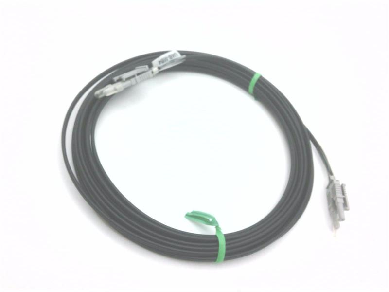 HFBR-ETD005 by BROADCOM