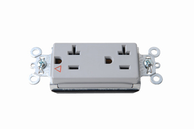 LEGRAND PTIG26362GRY