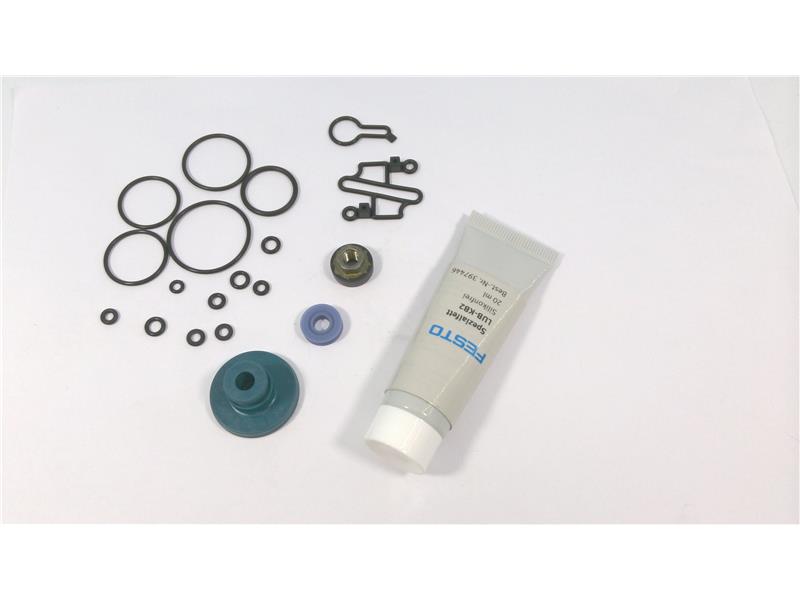 FESTO 115588