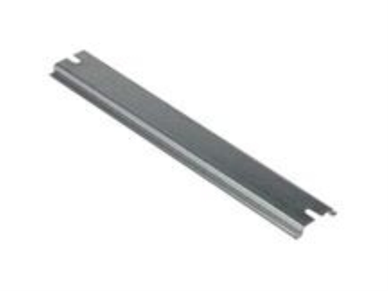 SCHNEIDER ELECTRIC NSYAMRD24357TB