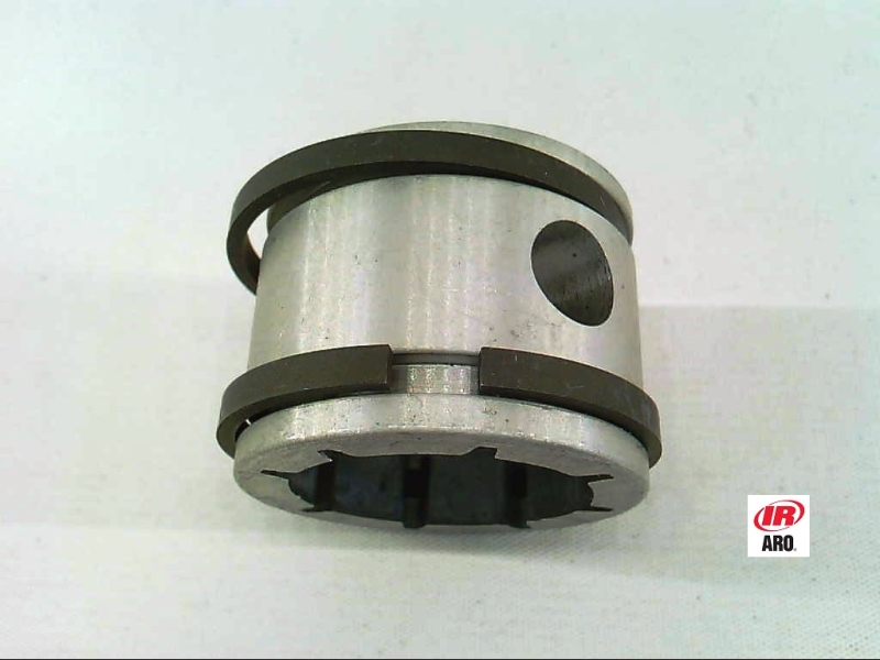 D01-A513B by INGERSOLL RAND