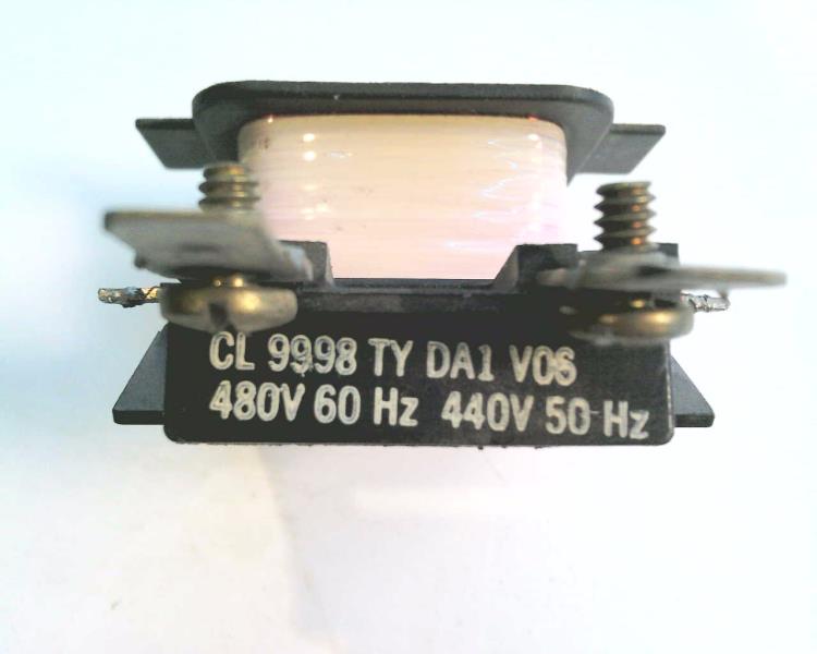 SCHNEIDER ELECTRIC 9998TYDA1V06