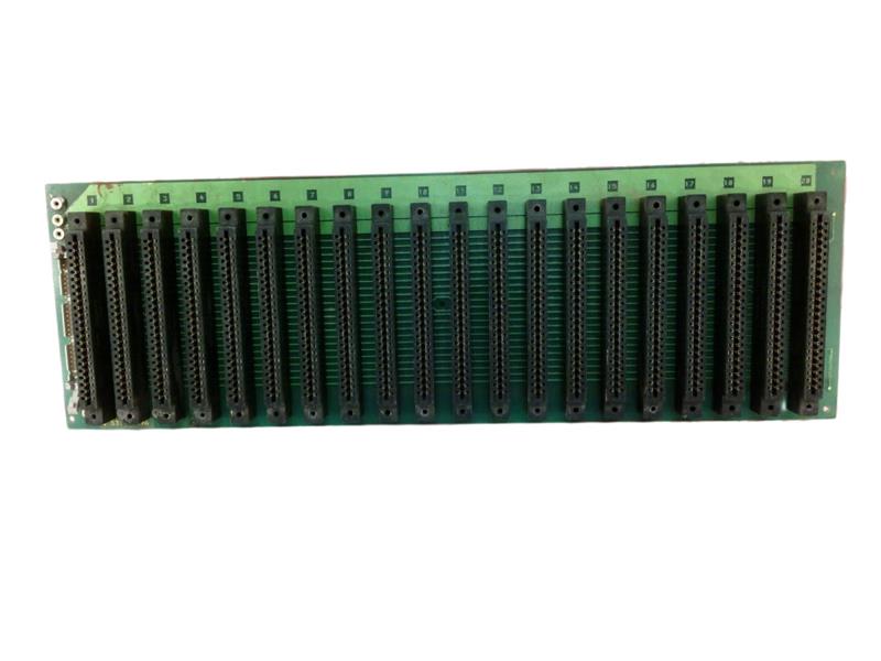 MILACRON 3-531-3609A