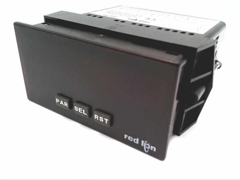 RED LION CONTROLS PAXLCR00