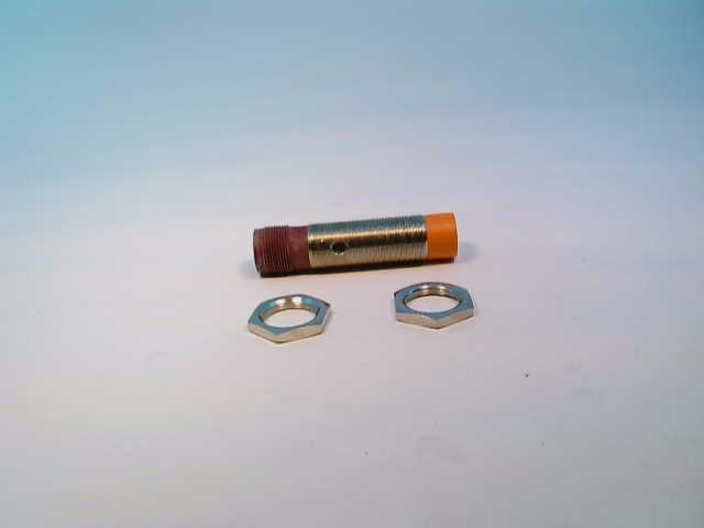 SIEMENS 3RG4023-2AFO1