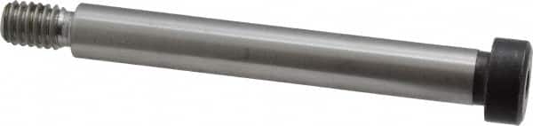 FASTENAL 08056