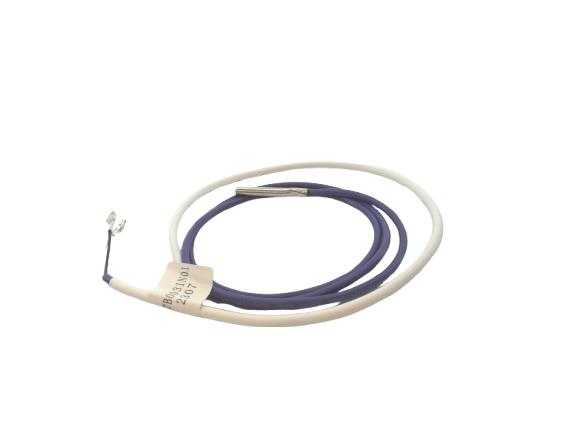 UNITED TECHNOLOGIES S17S0031N01