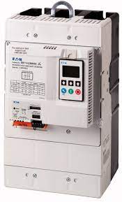 S811+U36P3S by EATON CORPORATION