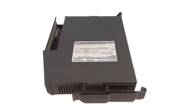 FIVES 502-03518-00R3