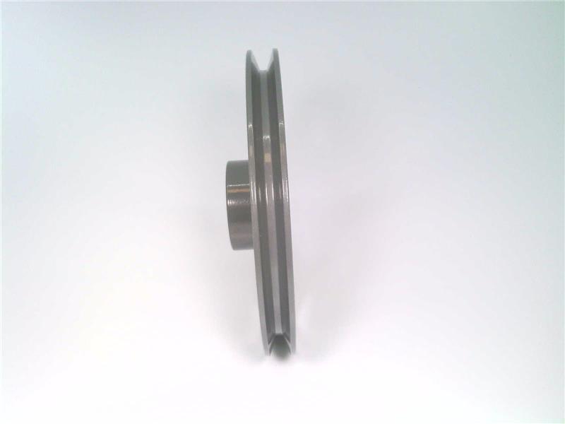 REGAL REXNORD AK79X 1 1/8