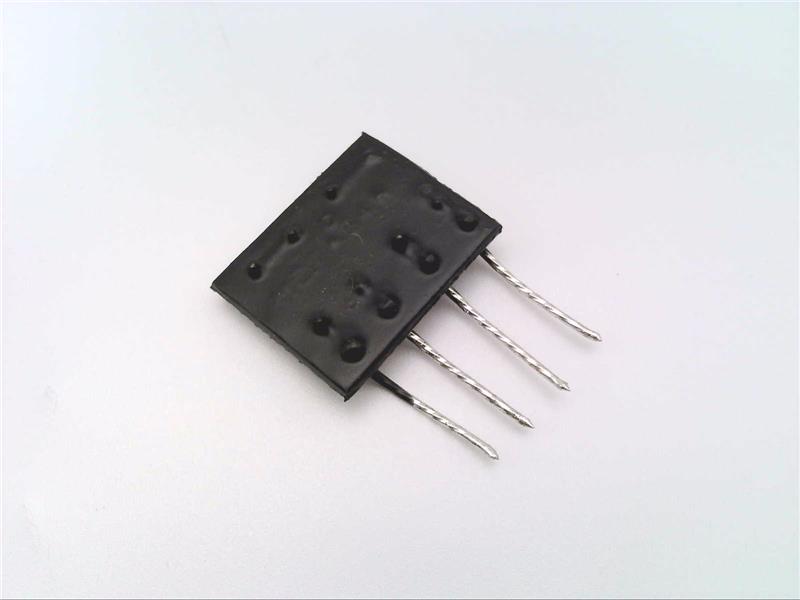 SCHNEIDER ELECTRIC 3090MCTAS485