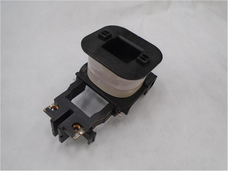 FUJI ELECTRIC SC-03.0-5.0/100-120V