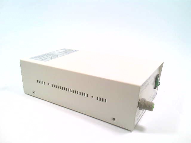 DAESHIN I TECH CO LTD LP203M