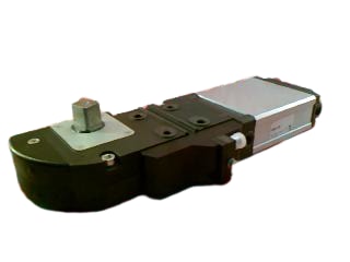 SMC CKZ2N63-135RT