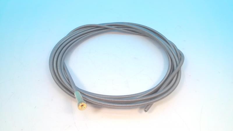 FRONIUS 42.0404.0227