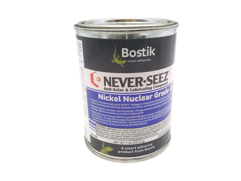 BOSTIK NG-165