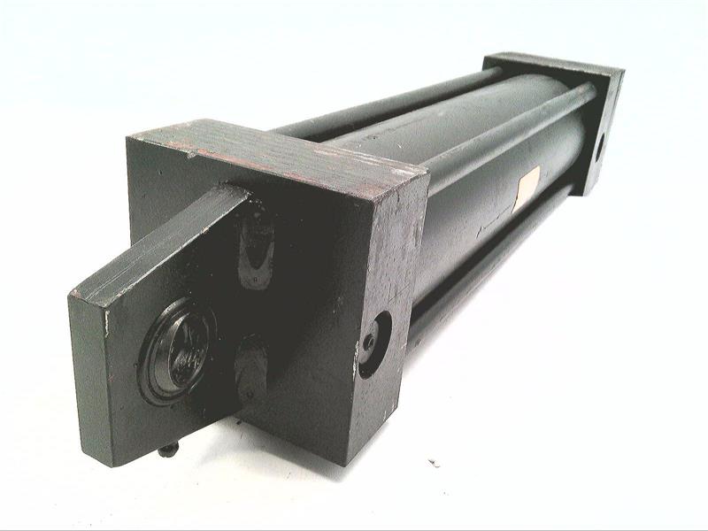 PARKER 2.50CSB2HIT37AC