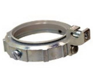 ABB THOMAS & BETTS BG806