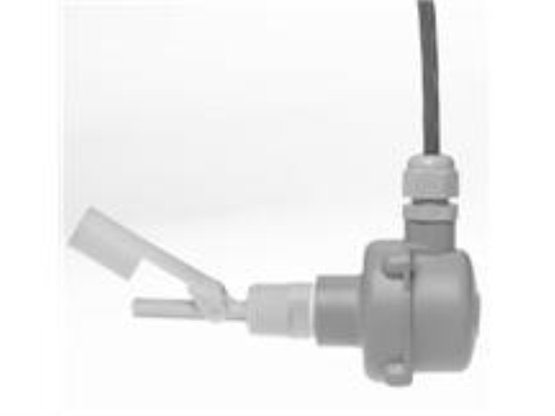 GEMS SENSORS 181291