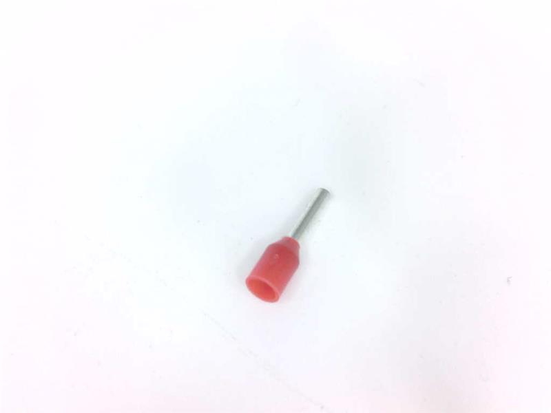 ASEA BROWN BOVERI 030445602