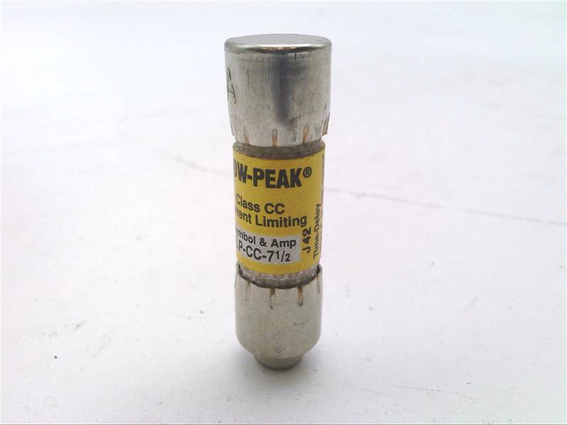 EATON CORPORATION LP-CC-7-1/2