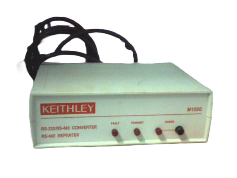 TEKTRONIX 02500-0700-0003