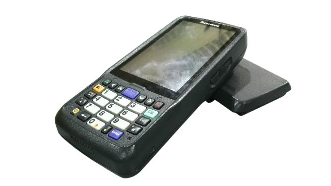 CN51AN1KCU2W1000 by HONEYWELL