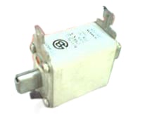 EATON CORPORATION 171A4209