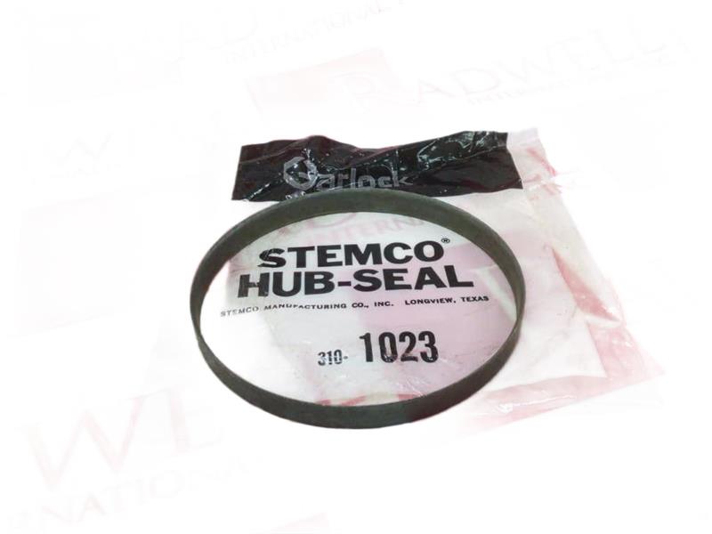 310-1023 by GARLOCK