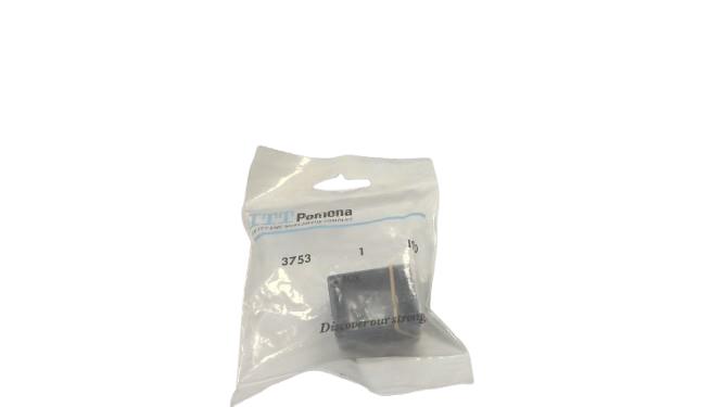 POMONA ELECTRONICS 3753