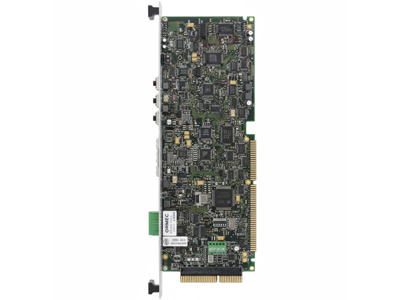 ORMEC ORN-SW-AM/4