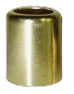 FBL-950 by FAIRVIEW FITTINGS