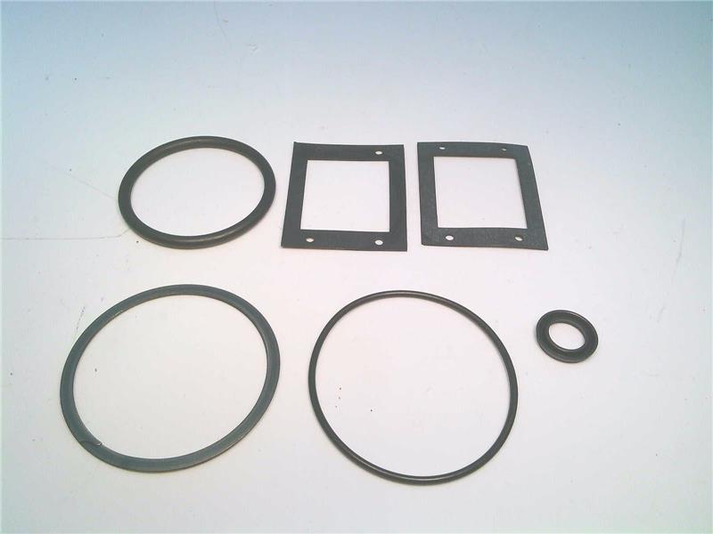 SLKT-042 by DOVER CORPORATION