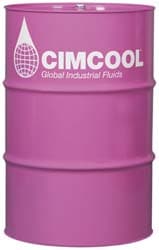 CIMCOOL C00189.055