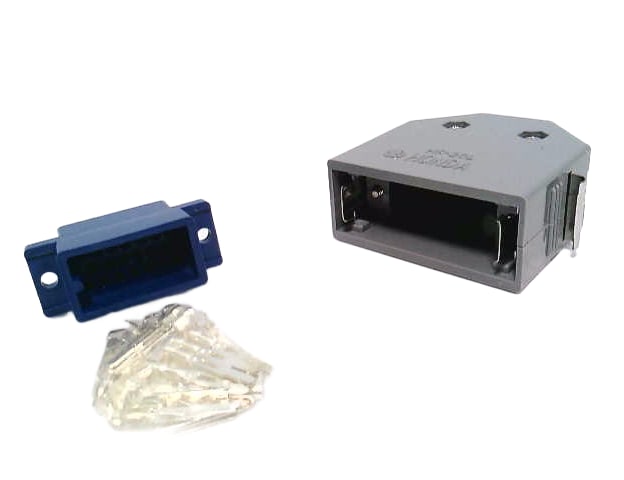 FANUC A02B-0029-K900