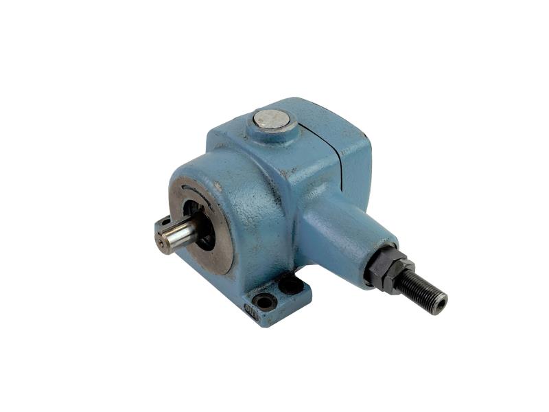 CONTINENTAL HYDRAULICS PVR1-6B06-RM-O-1-I