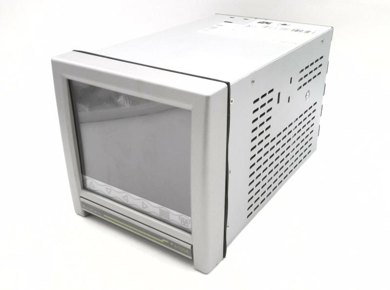 INVENSYS 6100A/U18/NONE/PANEL/NOLCK/SLV/VH/NOITPS/XXXXXX/096M/CF/NOMC/0RUSB/0SRL/NONE/NOCAL/03/00/00/00/00/0/