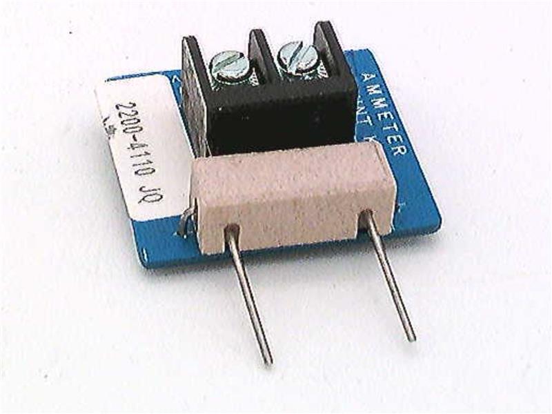 2200-9110 by NIDEC CORP