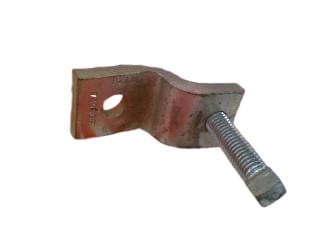 B211ZN by EATON CORPORATION