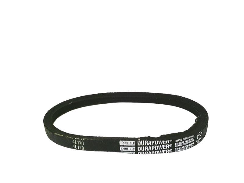 TIMKEN 4L170