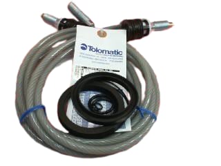 RKCC30SK4900 by TOL O MATIC