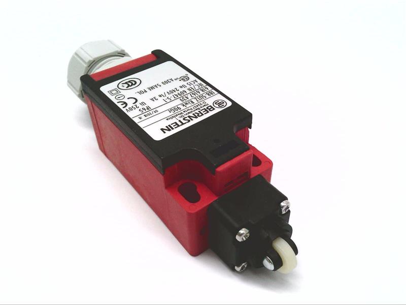 BERNSTEIN AG 618.6167.439