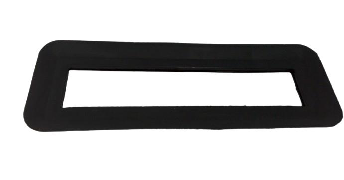PIAB VACUUM PRODUCTS 610601