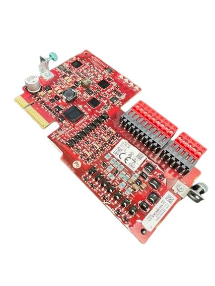 ALLEN BRADLEY 20-750-S4