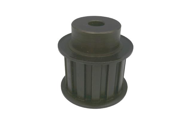 13-L100-6FS5 by MITSUBOSHI