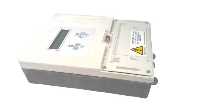 ASEA BROWN BOVERI MS/E142B41101SS1ER9301111