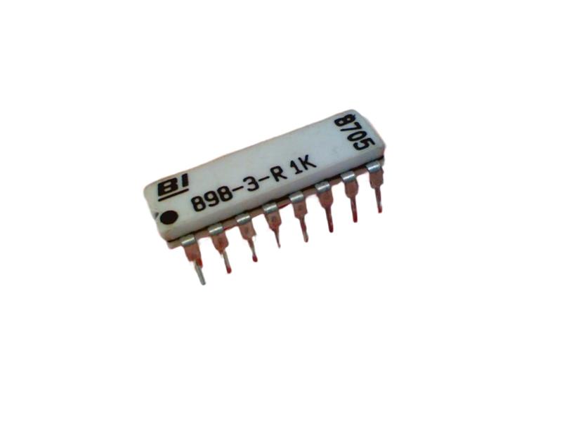 898-3-R1K by TT ELECTRONICS